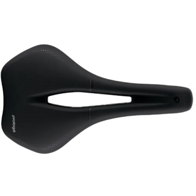 Șa pentru bicicletă PROLOGO AKERO PAS T2.0 SADDLE Noutate